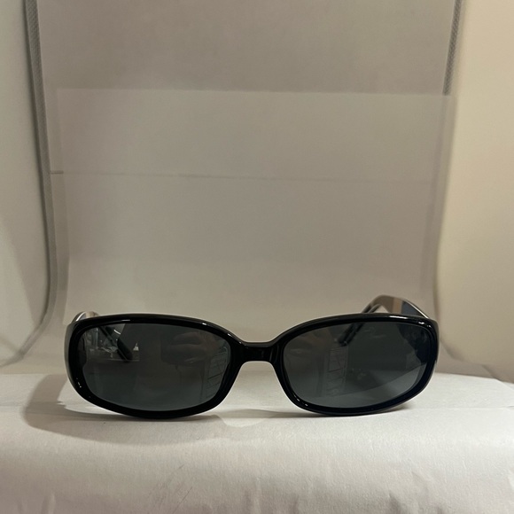 Kate spade sunglasses - Picture 1 of 3